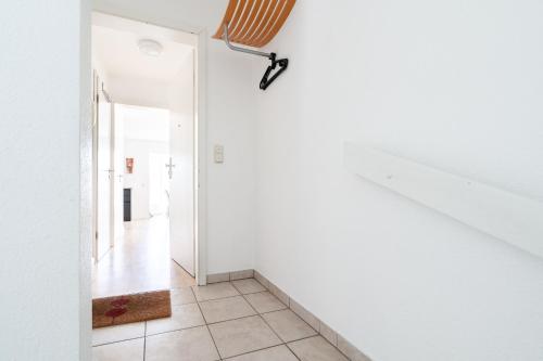 Apartment with Balcony image 6