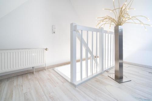 Apartment with Balcony image 7