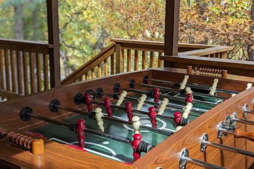 Ruidoso River Trail Cabin Ruidoso River Trail Cabin