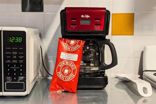 Ruidoso River Trail Cabin Ruidoso River Trail Cabin