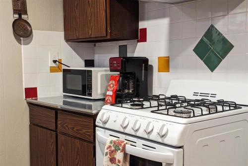 Ruidoso River Trail Cabin Ruidoso River Trail Cabin