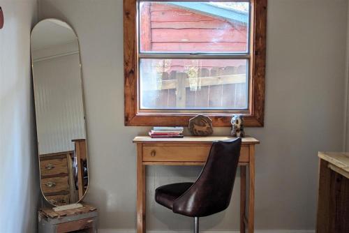 Ruidoso River Trail Cabin Ruidoso River Trail Cabin