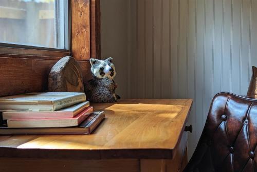 Ruidoso River Trail Cabin Ruidoso River Trail Cabin