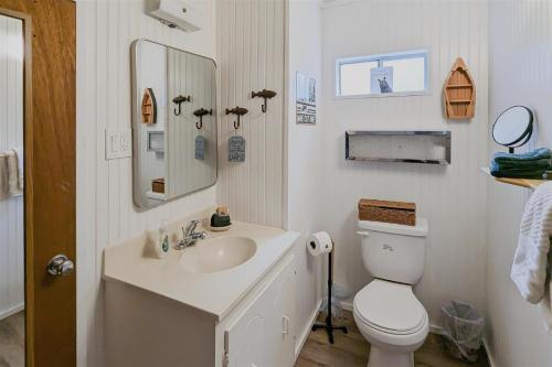 Ruidoso River Trail Cabin Ruidoso River Trail Cabin