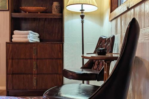 Ruidoso River Trail Cabin Ruidoso River Trail Cabin