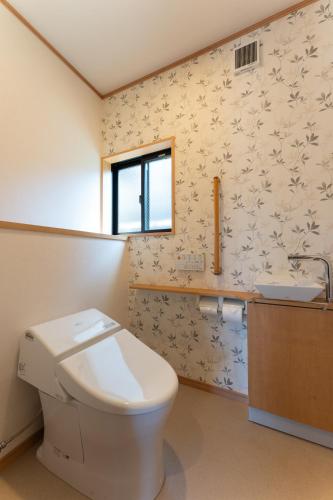 下本多町 庵, Kanazawa (fotografie 9)