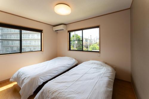 下本多町 庵, Kanazawa (fotografie 7)