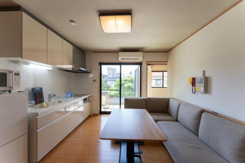 下本多町 庵, Kanazawa (fotografie 11)