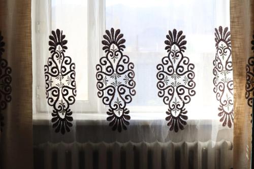 BTMongolia Guest house Tour Operator in Olgii