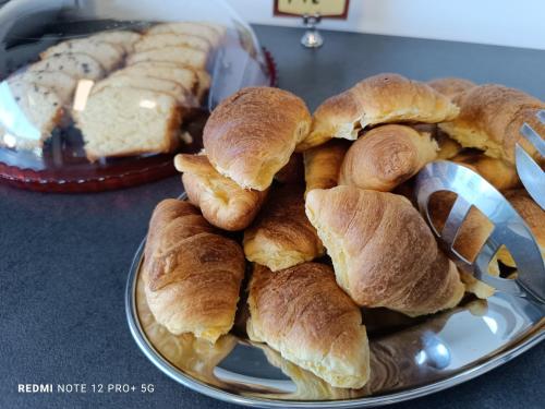 ISALOS GERAKiNi – Polygyros, MO