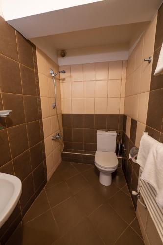 Family Hotel Gran Ivan - image 7