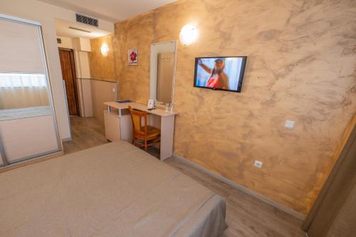 Family Hotel Gran Ivan - image 6