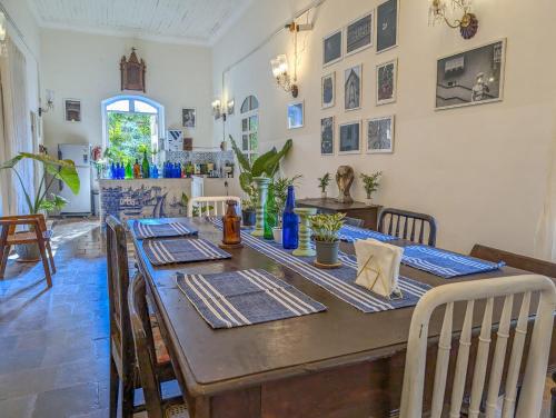 Villa Cavelossim near Betul Beach