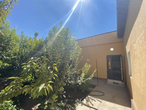 Lovely home in Urgench