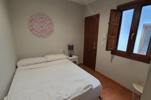 Aloja T Elvira, Granada (fotografie 6)
