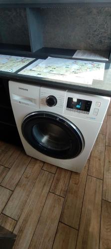 Pakri Parun Pakri Parun