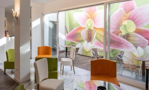 Hotel Marzia Holiday Queen – Caorle, GA