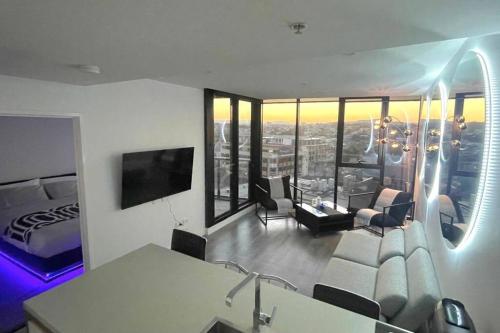 Radiance Residence RnR