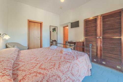 Hotel Lo Scirocco - image 9