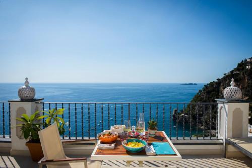 Hotel Punta Regina - image 5