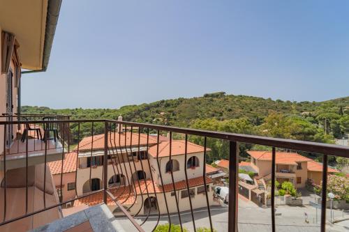 Hotel Lo Scirocco - image 11