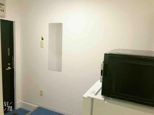 Akabane Apart ment Wei hefuyan7190 Room Type - One-Bedroom Apartment