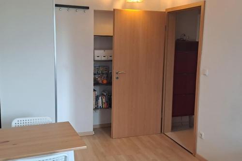 2 Zimmer Nähe Messe, Lanxess-Arena, Kolonia (zdjęcie 6)