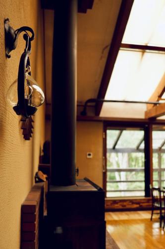 ホテルボーネン白馬