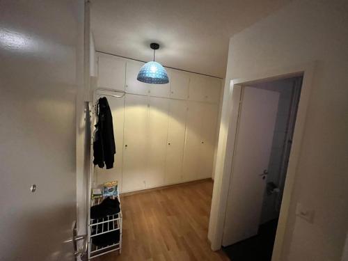 Modernes City Studio Top Lage & Self Check-in, Basel (Foto 11)