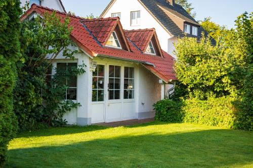 Hotel Lammerts - Horn-Bad Meinberg