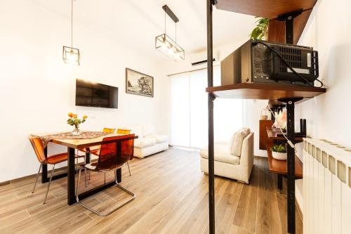 Maison Chic Cornelia - San Pietro, Рим (фото 4)