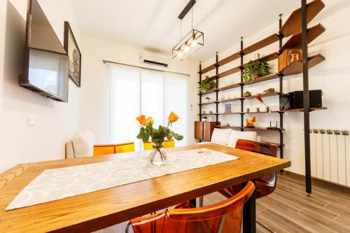 Maison Chic Cornelia - San Pietro, Рим (фото 6)