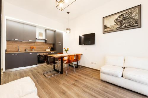 Maison Chic Cornelia - San Pietro, Рим (фото 5)