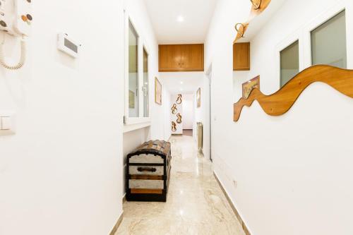 Maison Chic Cornelia - San Pietro, Рим (фото 8)