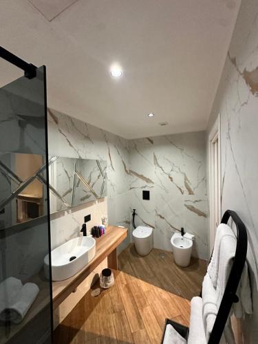 Maison Toledo Suites - image 2
