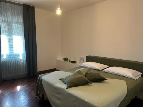 "B&B La Chiantigiana" alle porte del Chianti chambre d'hôte Provincia di Arezzo