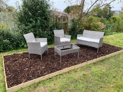 Fowey, quaint cottage near sea in 福伊鎮中心