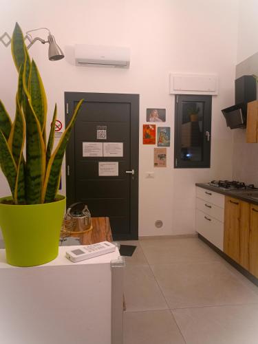 ANDIRIVIENI Lecce Casa vacanze 5