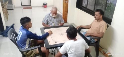 KonkanMewa Homestay
