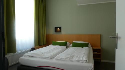 CVJM Düsseldorf Hotel & Tagung - image 9