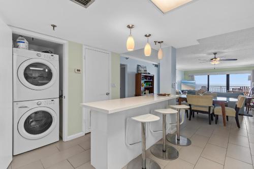 Shorehom by the Sea 51 in New Smyrna Beach, USA