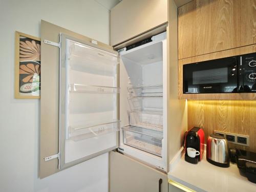 Marmada Suites - image 11