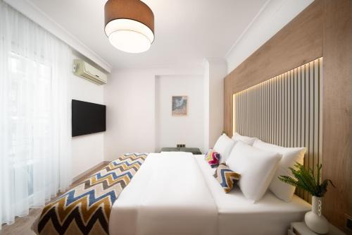 Marmada Suites - image 3