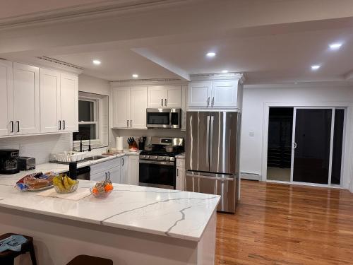 4 bed Luxury house in Schenectady, USA