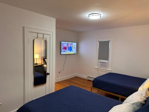 4 bed Luxury house in Schenectady, USA