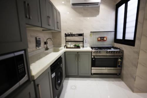 مجمع فيرانو السكني near Janadriyah Festival