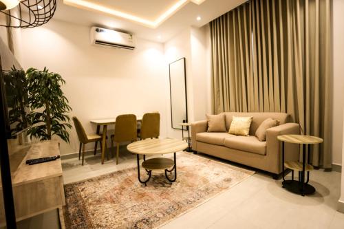 مجمع فيرانو السكني near Janadriyah Festival