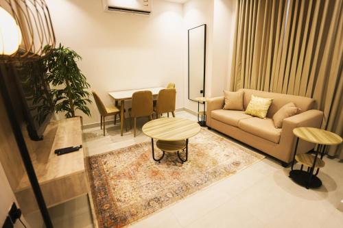 مجمع فيرانو السكني near Janadriyah Festival