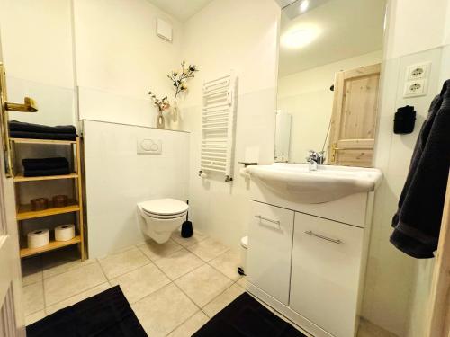 SuperHosts ZENTRUM - Parkplatz - BADEWANNE - Netflix - KAFFEE, Bremen (photo 4)