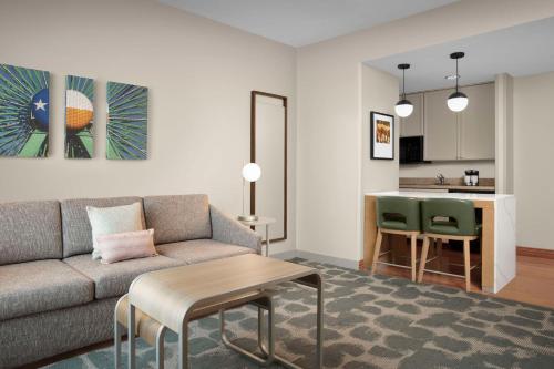 Homewood Suites by Hilton Irving-DFW Airport - image 10